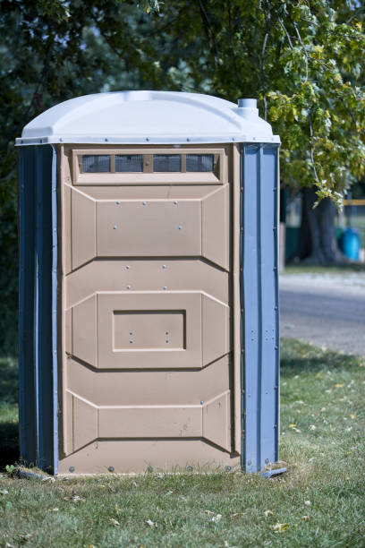 Best Portable toilet rental for construction  in Ramseur, NC