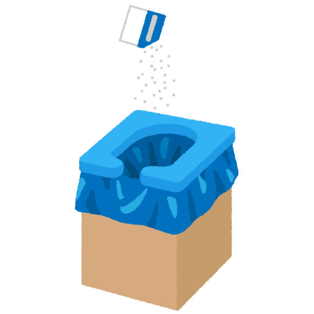 Best Portable toilet rental cost  in Ramseur, NC